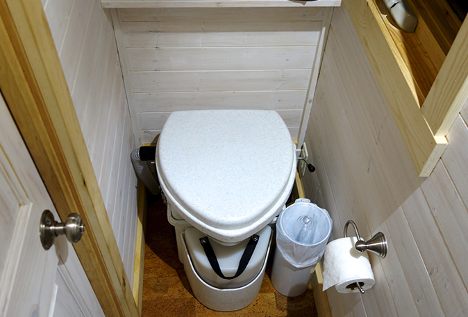 Install-composting-toilets