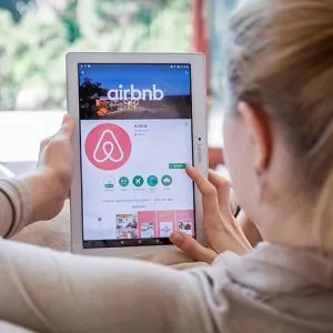 Rent out part of your home/property to bring in additional income